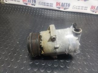 Компрессор кондиционера Ford Escape 2017 Б/У Компрессор кондиционера Ford Escape 2017