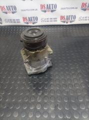 Компрессор кондиционера Escape 2017 МК3 1.5