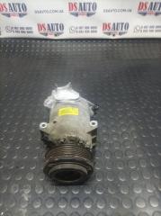 Компрессор кондиционера Ford Escape МК3 1.5