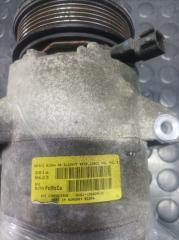 Компрессор кондиционера Escape 2017 МК3 1.5