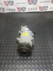 Компрессор кондиционера Escape 2015 МК3 1.6