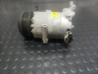 Компрессор кондиционера Ford Escape МК3 1.6