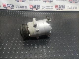 Компрессор кондиционера Escape 2015 МК3 1.6