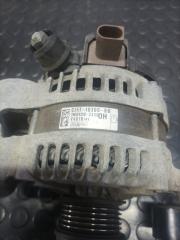 Генератор Ford Escape 2015