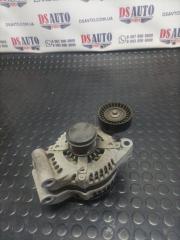 Генератор Escape 2015 МК3 1.6