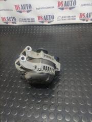 Генератор Ford Escape МК3 1.6