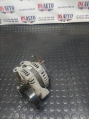 Генератор Escape 2015 МК3 1.6