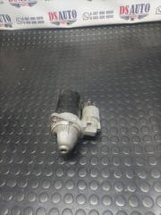 Стартер BMW 328i XDrive 2013 Б/У Стартер BMW 328i XDrive 2013