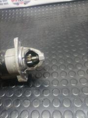 Стартер 328i XDrive 2013 f30 2.0