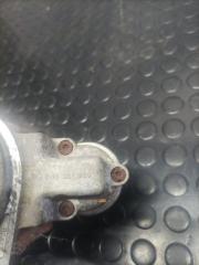 Стартер 328i XDrive 2013 f30 2.0