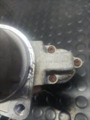 Стартер 328i XDrive 2013 f30 2.0