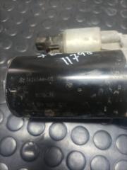 Стартер 328i XDrive 2013 f30 2.0