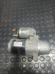 Стартер Ford Escape 2015