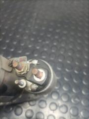 Стартер Ford Escape МК3 1.6