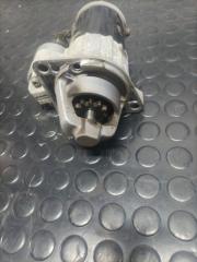 Стартер Escape 2015 МК3 1.6