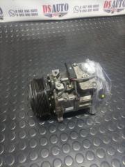 Компрессор кондиционера 528 2012 F10 2.0