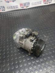 Компрессор кондиционера BMW 528 F10 2.0