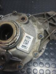 Редуктор передний Ford Escape 2015