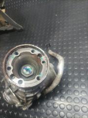 Редуктор передний Escape 2015 МК3 1.6