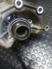 Редуктор передний Ford Escape МК3 1.6