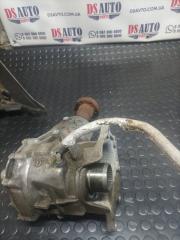 Редуктор передний Escape 2015 МК3 1.6