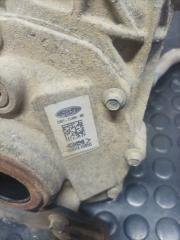 Редуктор передний Ford Escape 2017