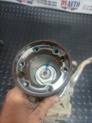 Редуктор передний Ford Escape МК3 1.5