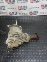 Редуктор передний Escape 2017 МК3 1.5