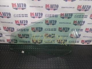 Стекло двери переднее левое Ford Escape 2020 Б/У Стекло двери переднее левое Ford Escape 2020