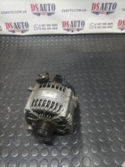 Генератор BMW 528 2012