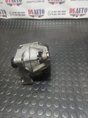 Генератор 528 2012 F10 2.0