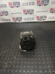 Генератор 528 2012 F10 2.0