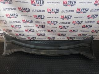 Жабо Ford Escape 2019