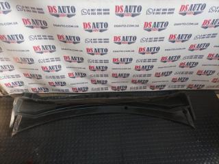 Жабо Escape 2019 Mk4 1.5