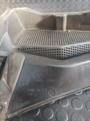 Жабо Ford Escape Mk4 1.5