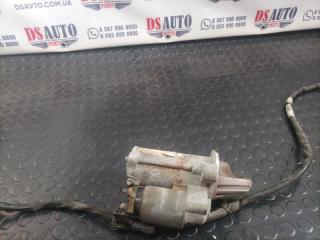 Стартер Ford Escape МК3 1.5