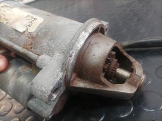 Стартер Escape 2017 МК3 1.5