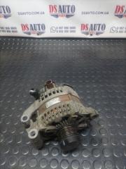 Генератор Ford Escape 2015