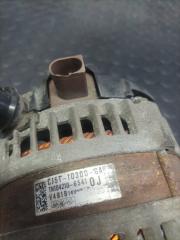 Генератор Escape 2015 МК3 1.6