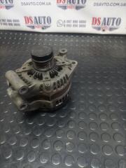 Генератор Ford Escape МК3 1.6