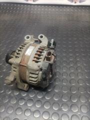 Генератор Escape 2015 МК3 1.6