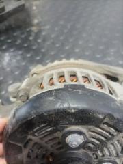 Генератор Escape 2015 МК3 1.6