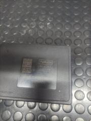 Блок ABS Ford Escape 2019 Б/У Блок ABS Ford Escape 2019