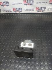 Блок ABS Escape 2019 Mk4 1.5