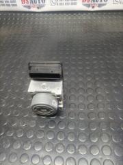 Блок ABS Ford Escape Mk4 1.5