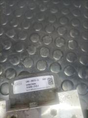 Блок ABS Escape 2019 Mk4 1.5