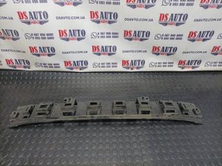 Абсорбер бампера передний Ford Escape 2019