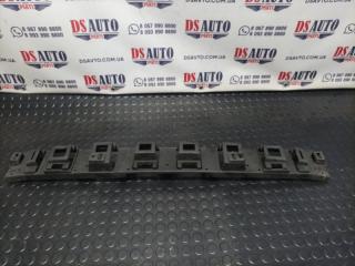 Абсорбер бампера передний Escape 2019 Mk4 1.5