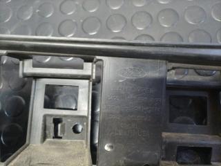 Абсорбер бампера передний Escape 2019 Mk4 1.5