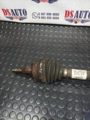 Полуось моста передний правый Ford Escape МК3 1.5